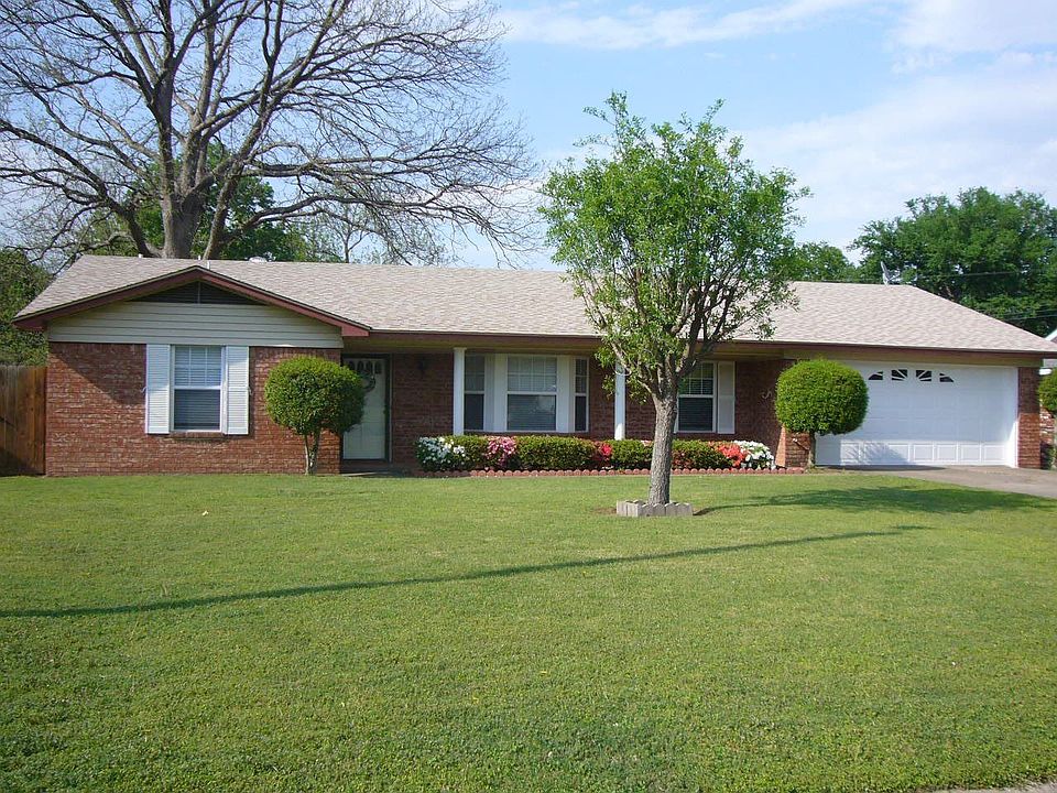 4315 Urbana Drive
