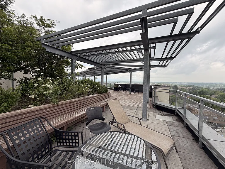 7730 Kipling Ave #1002 — Photo 35