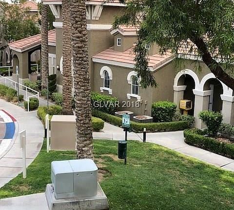 4th image of 9975 Peace Way Unit 2116