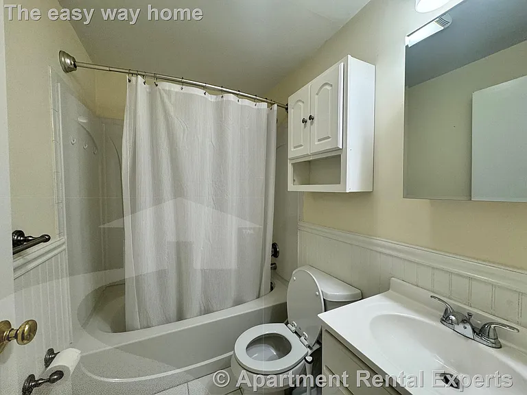 80 Highland Ave #202 — Photo 9