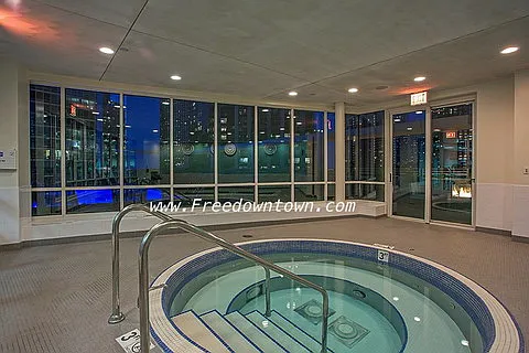 235 E Grand Ave #815 — Photo 6