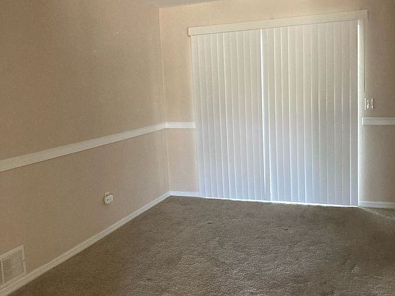 5th image of 665 Hartley Ave