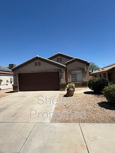 12725 W Hearn Rd Photo 1
