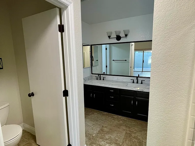 3056 E Siesta Ln — Photo 14