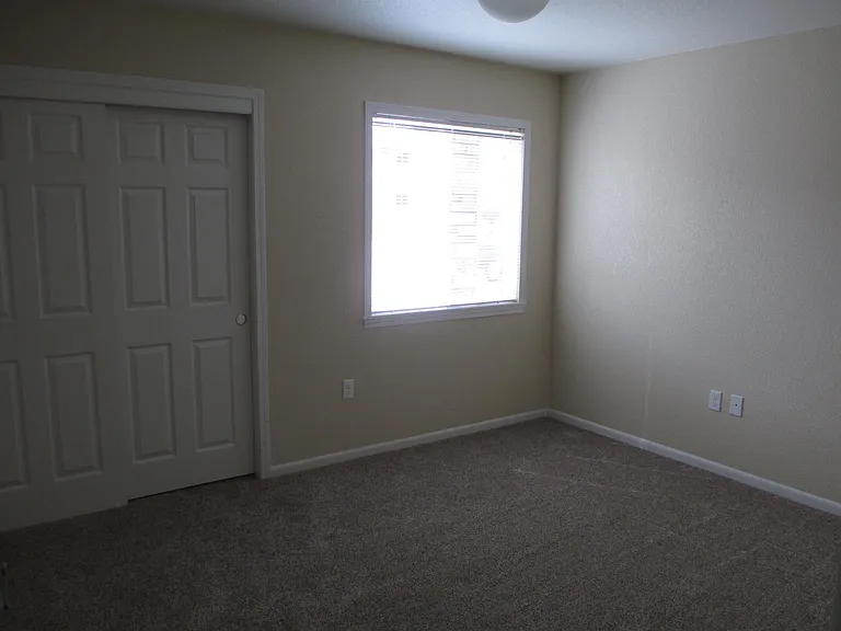 Grandview Meadows — Photo 6