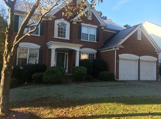 531 Ashland Pkwy, Woodstock, GA 30189