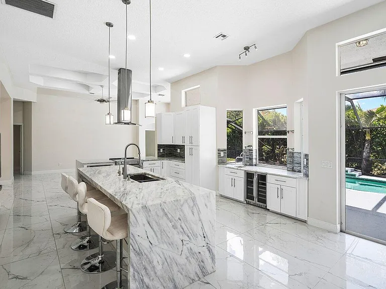 50 Lake Eden Dr — Photo 10