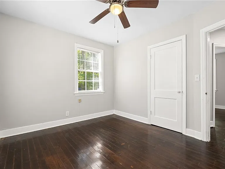 5263 Border Dr S — Photo 16