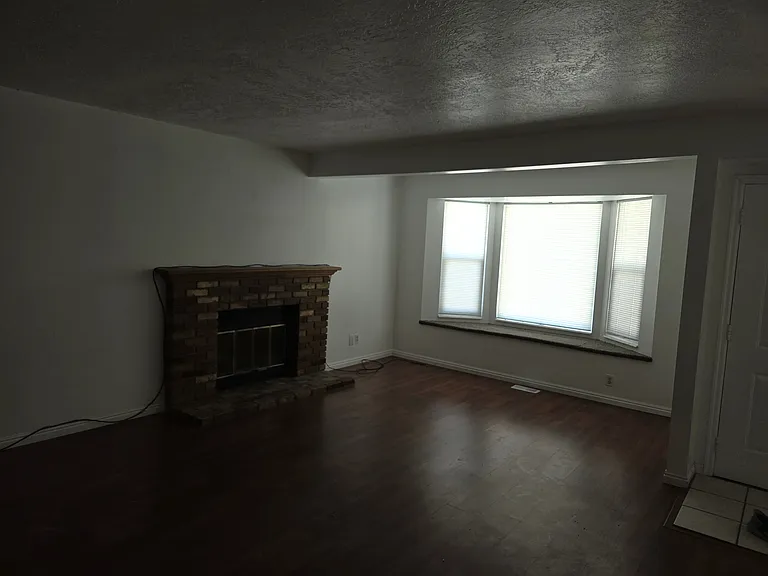 2954 S 625 W #2954 — Photo 4