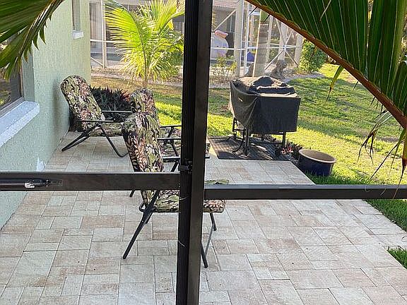 3rd image of 1420 San Carlo Ln
