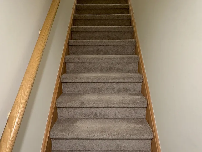 28 Emmas Way W — Photo 9
