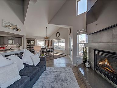 145 Blue Grouse Ln, Silverthorne, CO 80498 | Zillow