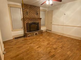 179 Charles Rd APT 1, Lancaster, PA 17603