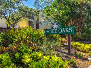 2749 Orchid Oaks Dr #302A, Sarasota, FL 34239