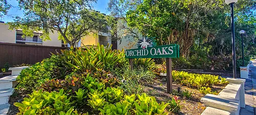 2749 Orchid Oaks Dr #302A Photo 1