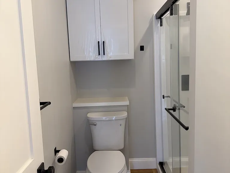 13 Ebbett Ave — Photo 8
