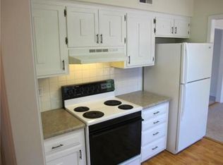 11001 Olive St, Kansas City, MO 64131