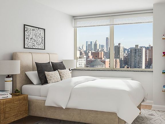 3rd image of 240 E 86th St APT 10G