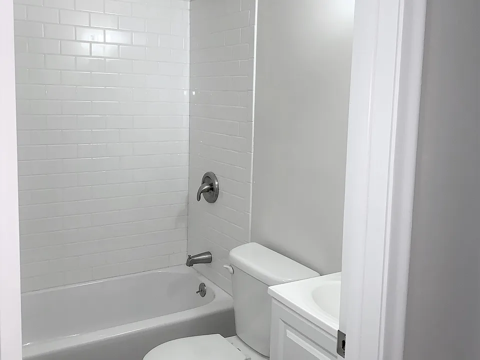 6 bathroom_07202023