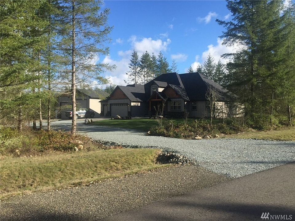 2nd image of 13101 219th Ave E