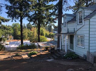 3486 Hulsey Ave SE, Salem, OR