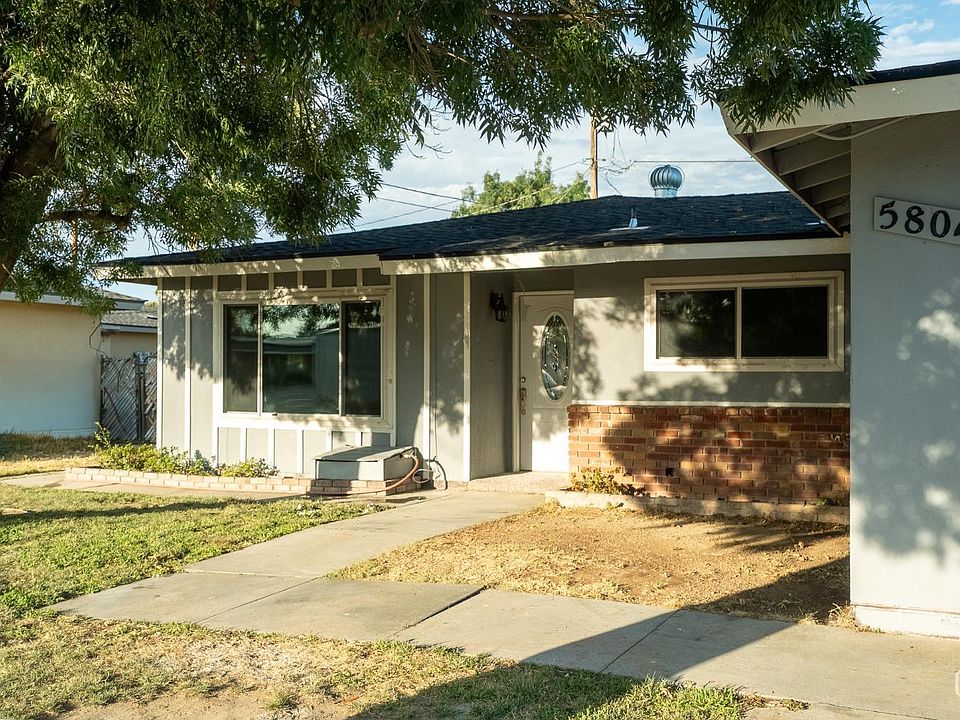 1st image of 5804 Chandler Way
