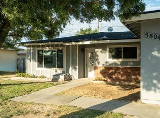 5804 Chandler Way, Bakersfield, CA 93307