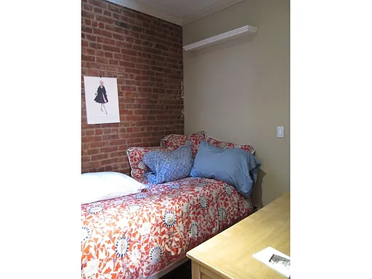 Rented by Mirador Real Estate | media 6