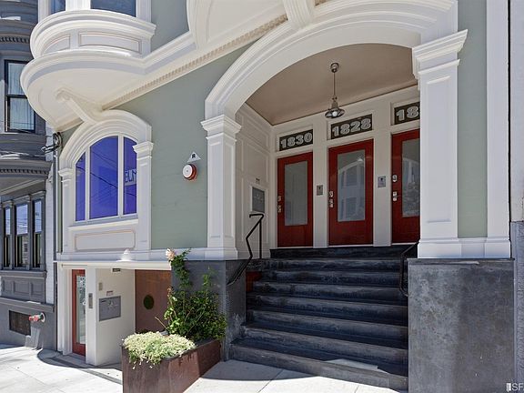 4th image of 1828 Mason St