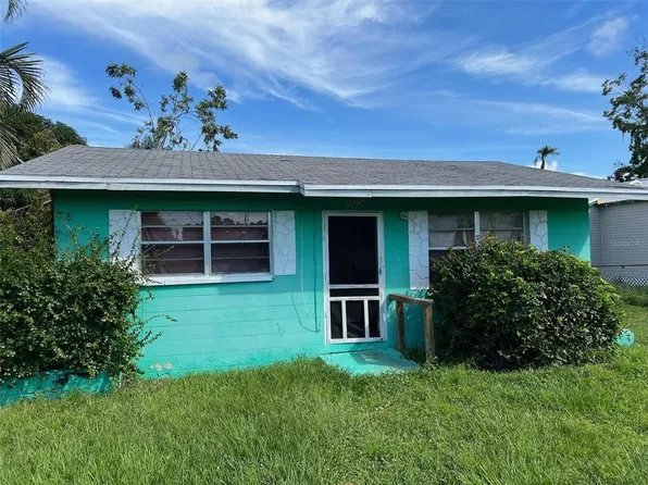 524 29th St E, Palmetto, FL 34221