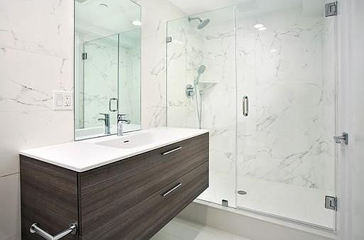 2nd image of 41 A St #1