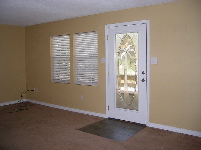 2nd image of 5598 Mobile Ave