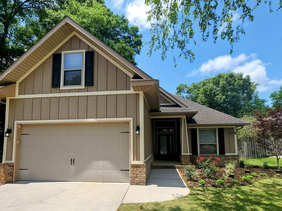1st image of 5932 Dahoon Dr