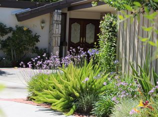 1038 S Elfstone Ct, Thousand Oaks, CA 91361