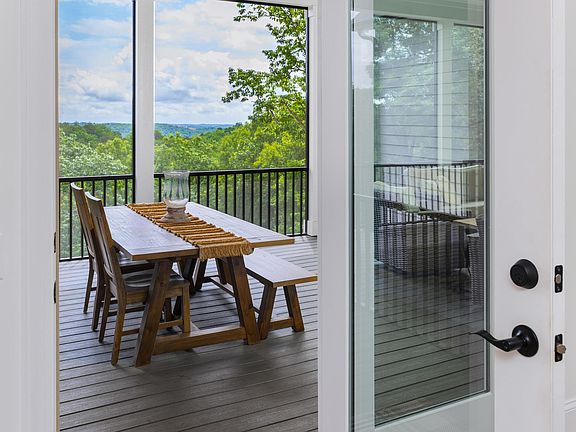9th image of 2214 Horizons View Dr