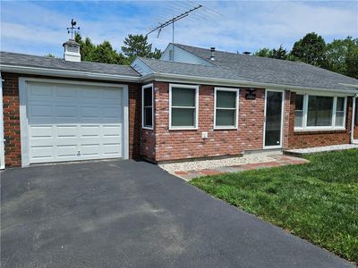 461 River Rd, Lincoln, RI, 02865
