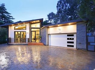 1564 Sheridan Rd, Glendale, CA 91206