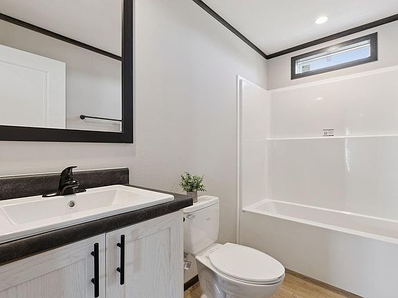 3rd image of 20972 NW 268TH Street