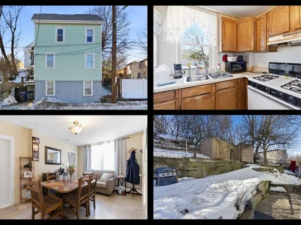 345 Pleasant St, Pawtucket, RI 02860