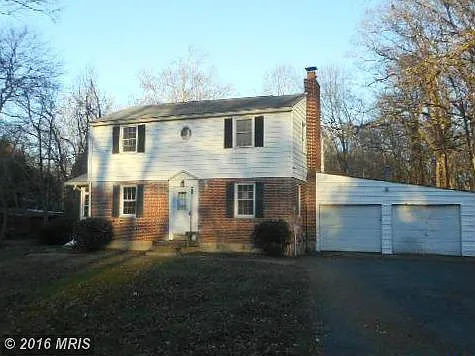 2503 Old Joppa Rd photo 1