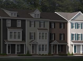 5923 Kayton St #2285, Raleigh, NC 27616