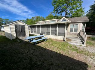 430 Post Road #296, Wells, ME 04090