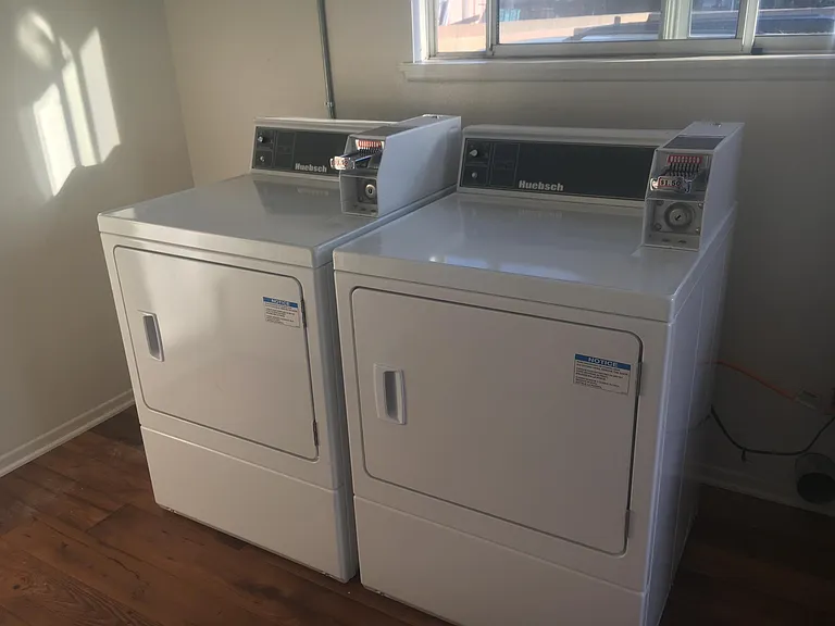 7651 Trask Ave #7 — Photo 6