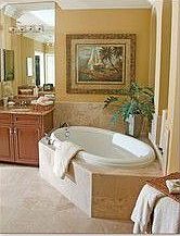 2nd image of 21585 Baccarat Ln Unit 101