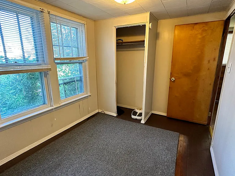 808 S Wayne St #1 — Photo 5