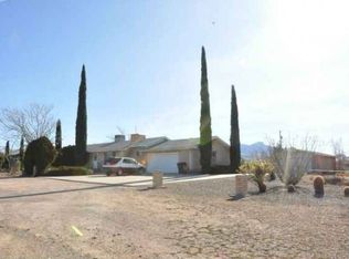 3200 Louise Ave, Kingman, AZ 86401