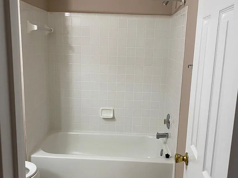 2580 Logan Wood Dr — Photo 11