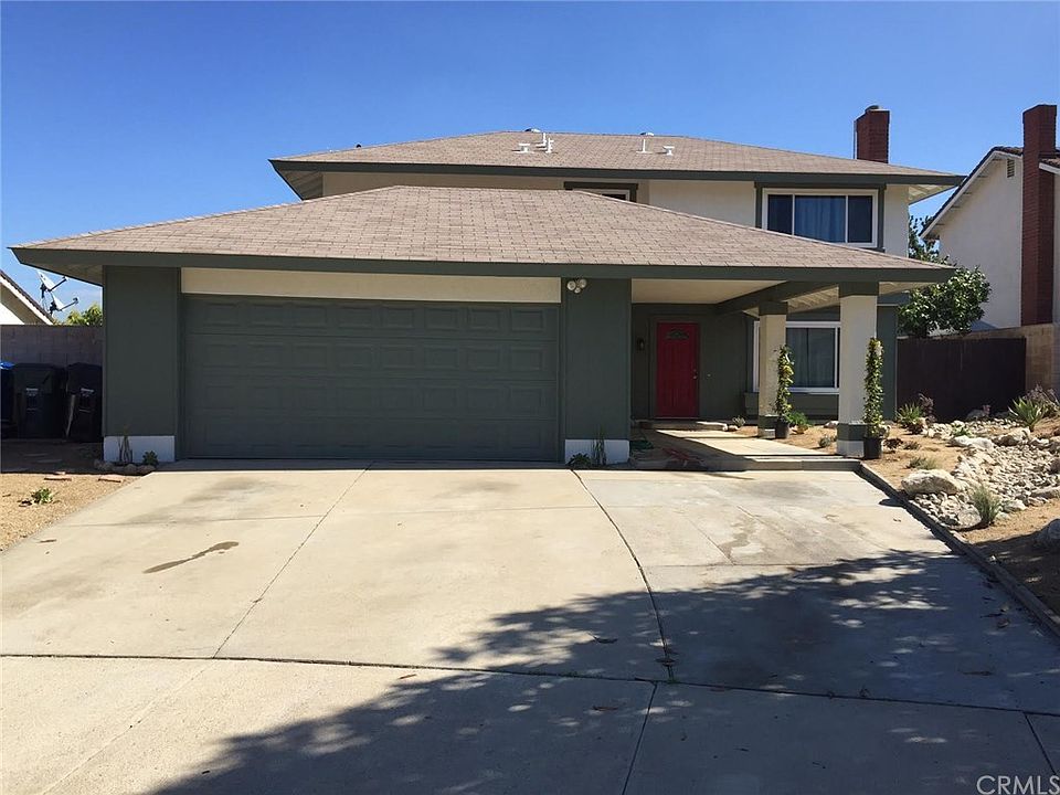 1st image of 2268 Lerona Ave