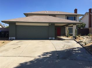 2268 Lerona Ave, Rowland Heights, CA 91748
