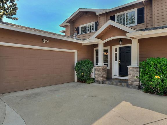 3rd image of 1755 El Codo Way
